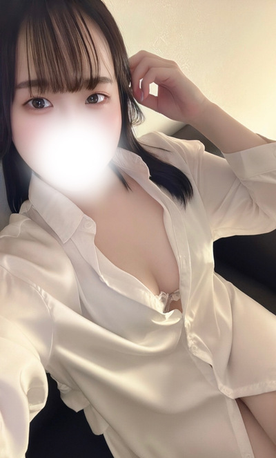 ゆりかさんの写真