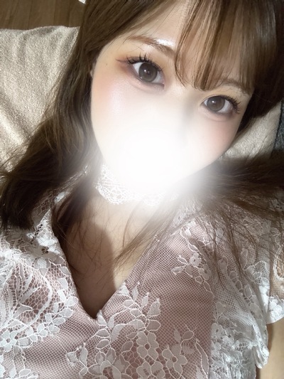 さあやさんの写真