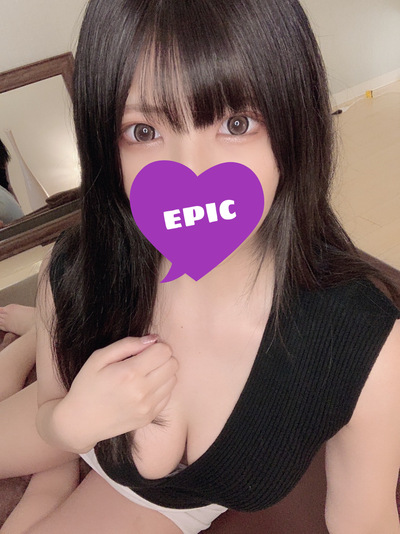 黒木なゆさんの写真