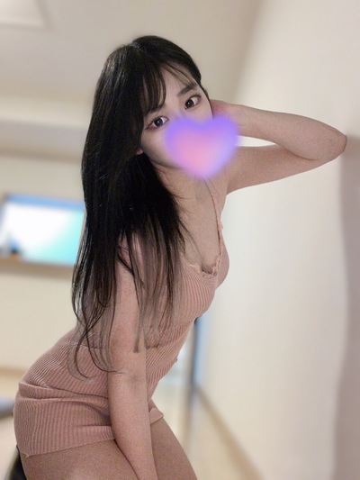 朝比奈さらさんの写真