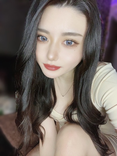 美月かんなさんの写真
