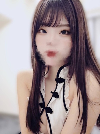 彩川にいなさんの写真