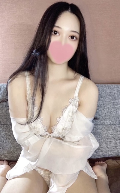 吉川あゆさんの写真