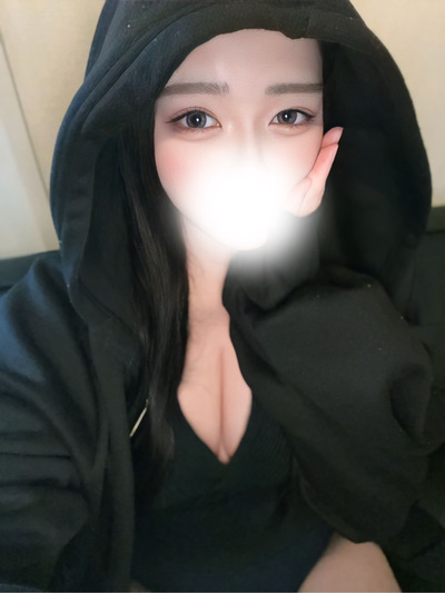 三嶋そらさんの写真
