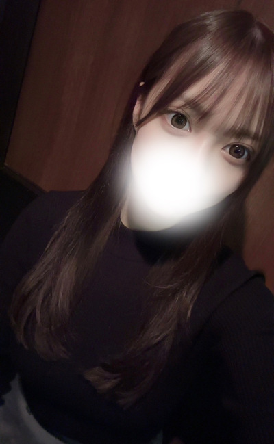 吉川まきさんの写真