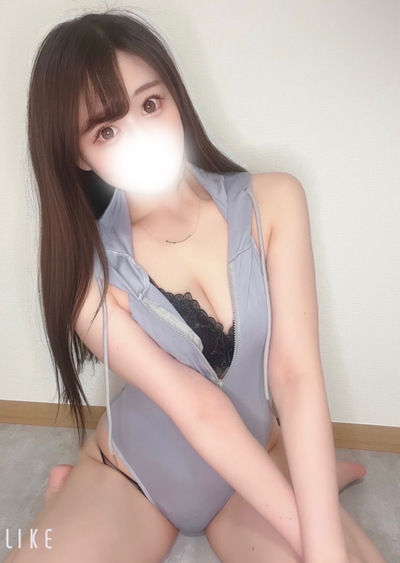 桜井るなさんの写真