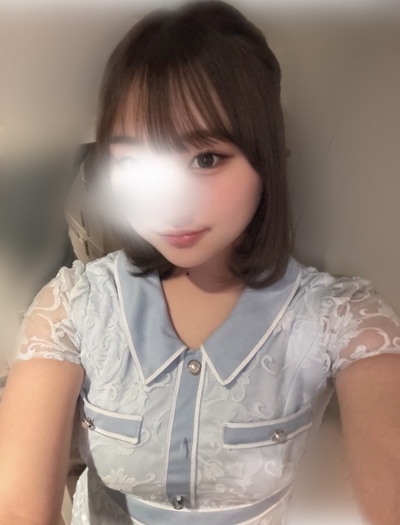 月野しおんさんの写真