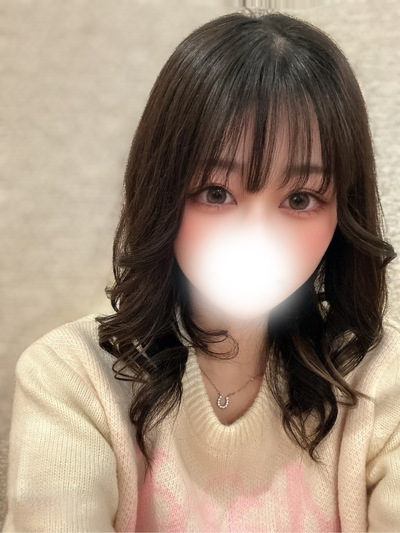 七瀬いちかさんの写真