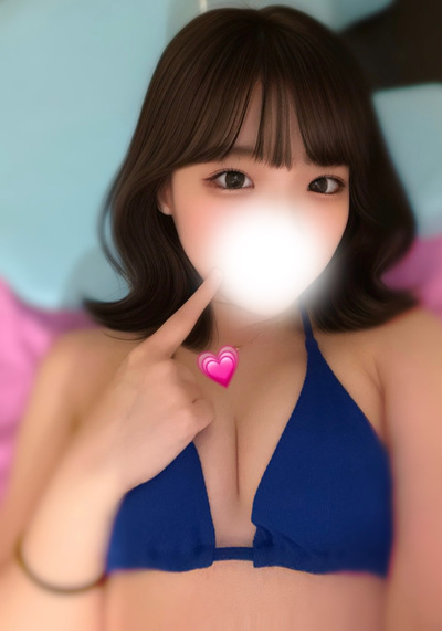 朝日ももなさんの写真
