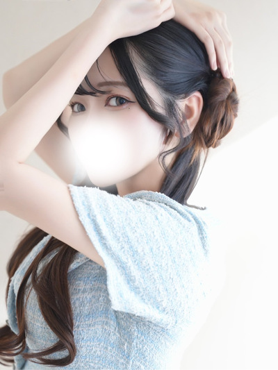 白咲みのりさんの写真