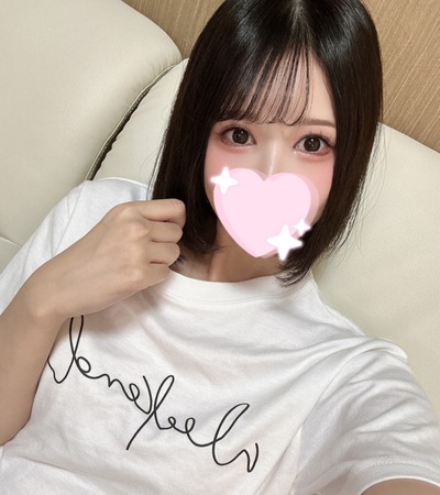 九条るりさんの写真