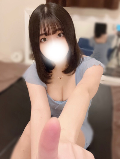 七瀬てんさんの写真