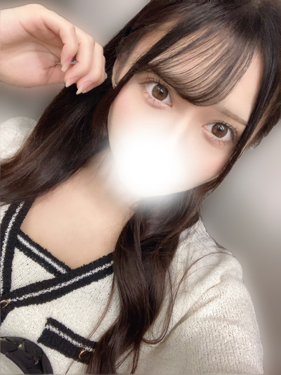 白石りこさんの写真