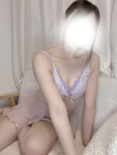 七沢ふみかさんの写真