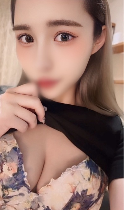藤咲せなさんの写真