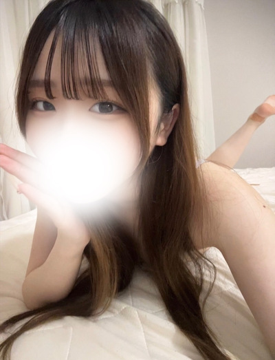 月島しおりさんの写真