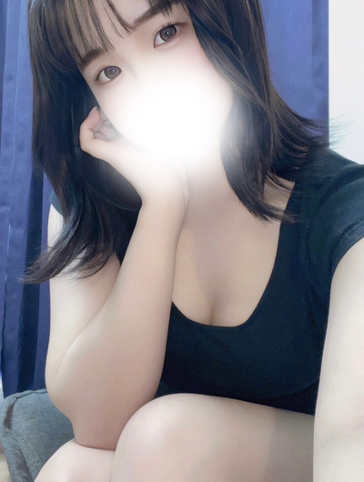 ゆりかさんの写真