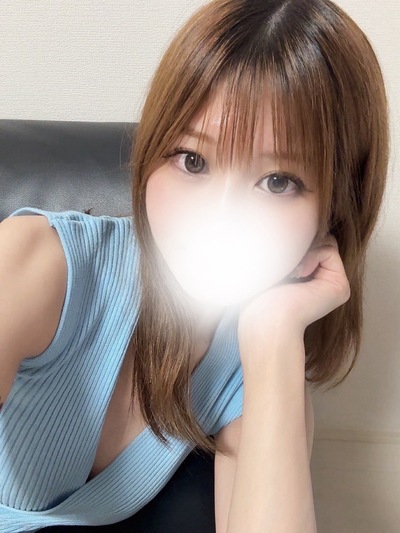 さあやさんの写真