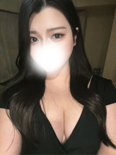 三嶋そらさんの写真