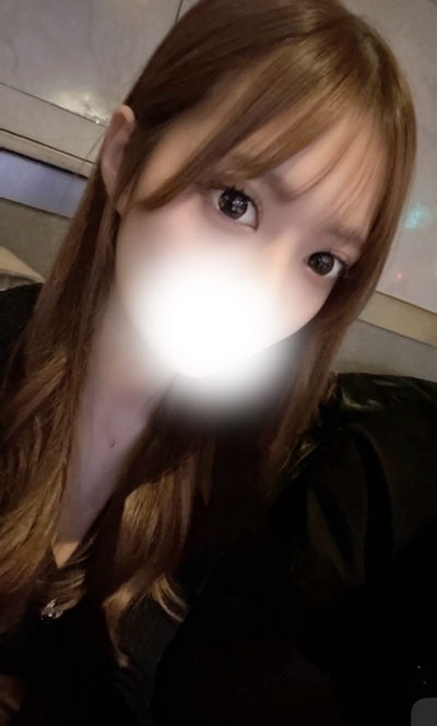 吉川まきさんの写真