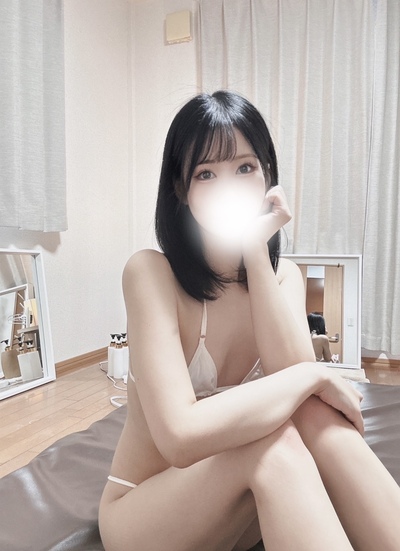 九条るりさんの写真