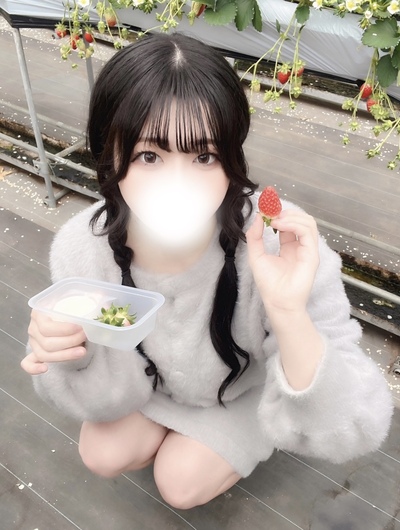 七瀬てんさんの写真