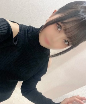 さんの写真