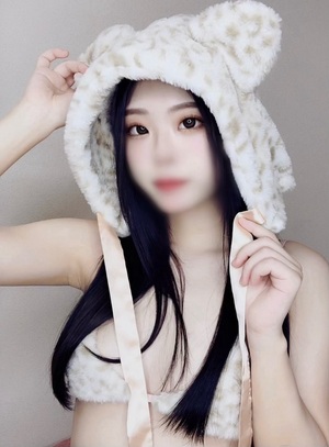 さんの写真