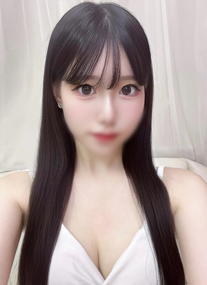 さんの写真