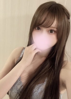 さんの写真