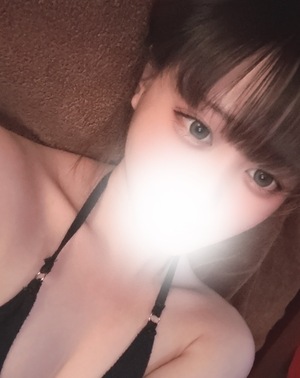 さんの写真