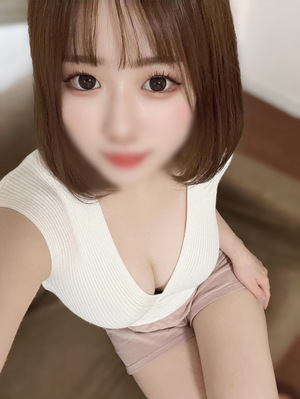 さんの写真