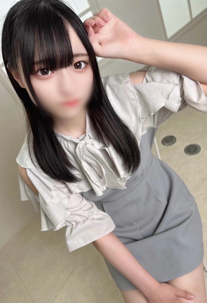 さんの写真