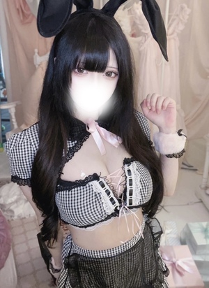 さんの写真