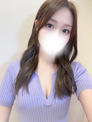 さんの写真