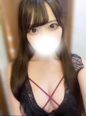 さんの写真