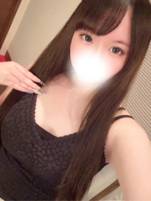さんの写真