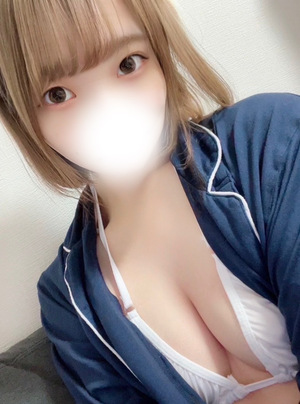 さんの写真