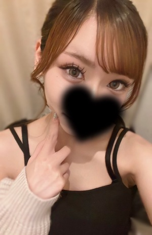 さんの写真