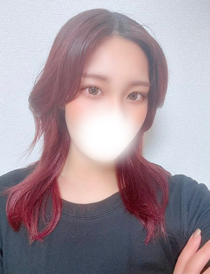 さんの写真