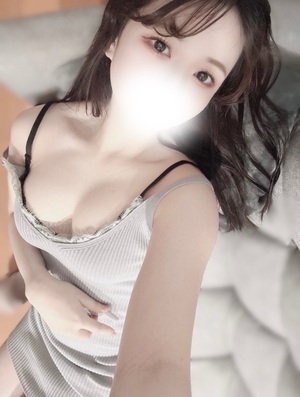 さんの写真