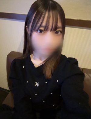 さんの写真