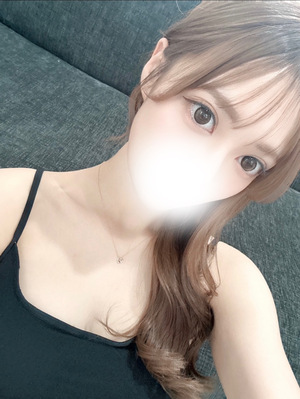 さんの写真