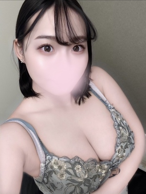 さんの写真