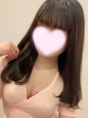 さんの写真