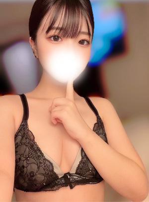さんの写真