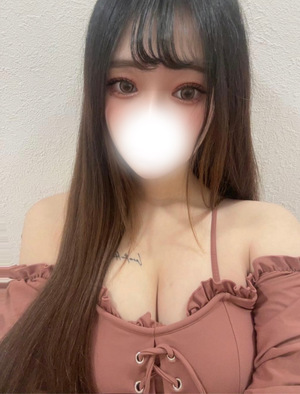 さんの写真