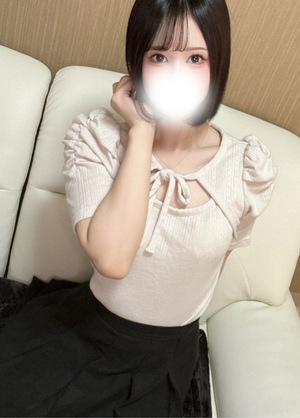 さんの写真