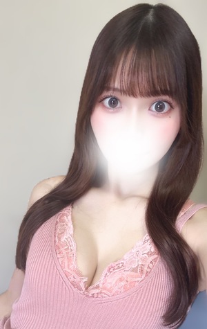 さんの写真