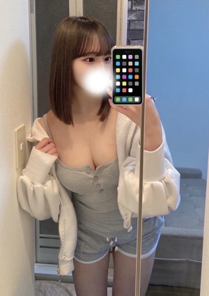 さんの写真